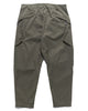 Tilak Poutnik Quest Pants Khaki, Bottoms