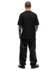 Undercover UC2D3803 T-Shirt Black, T-Shirts