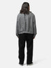 URU Linen Trucker Jacket M. Plaid, Shirts