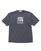 Undercover UC1D3813 T-Shirt Blue Grey, T-Shirts