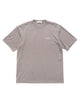 Undercover UC1D3816 T-Shirt Grey, T-Shirts