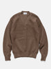 Unlikely-Air-Force-Sweater-Brown-1