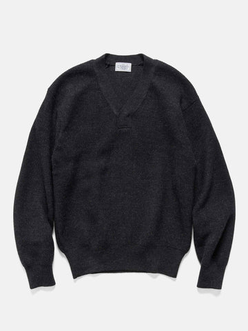 Unlikely-Air-Force-Sweater-Charcoal-1