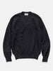 Unlikely-Air-Force-Sweater-Charcoal-1