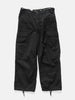 Unlikely-Big-Side-Pocket-BDU-Pants-Black-1