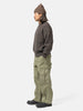 Unlikely-Big-Side-Pocket-BDU-Pants-Sage-3
