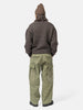 Unlikely-Big-Side-Pocket-BDU-Pants-Sage-4