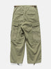 Unlikely-Big-Side-Pocket-BDU-Pants-Sage-5