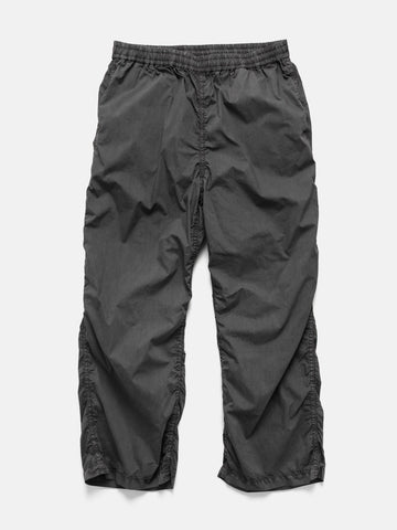 Unlikely Coach Pants Black, Pants