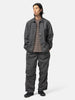 Unlikely Coach Pants Black, Pants