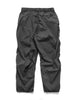 Unlikely Coach Pants Black, Pants