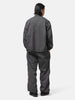 Unlikely Coach Shirts Jacket Black, Jackets