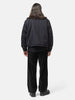 Unlikely-Corduroy-2P-Trousers-Black-4