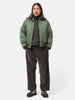 Unlikely-Corduroy-2P-Trousers-Charcoal-Gray-2