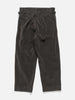 Unlikely-Corduroy-2P-Trousers-Charcoal-Gray-5