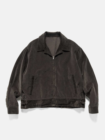 Unlikely-Corduroy-FFA-Jacket-Charcoal-Gray-1