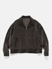 Unlikely-Corduroy-FFA-Jacket-Charcoal-Gray-1