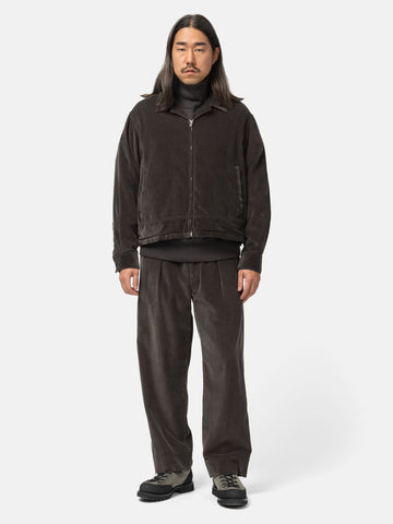 Unlikely-Corduroy-FFA-Jacket-Charcoal-Gray-2