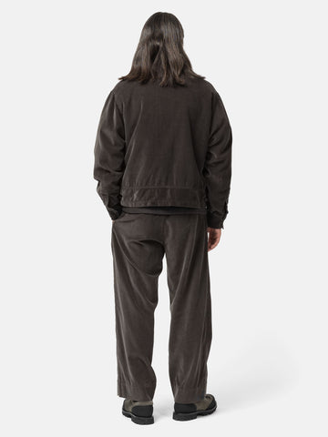 Unlikely-Corduroy-FFA-Jacket-Charcoal-Gray-3