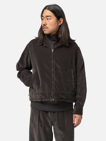 Unlikely-Corduroy-FFA-Jacket-Charcoal-Gray-4