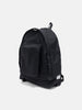 Unlikely Equipment 2Day Back Pack Black, Backpacks