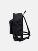 Unlikely Equipment 2Day Back Pack Black, Backpacks