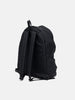 Unlikely Equipment 2Day Back Pack Black, Backpacks