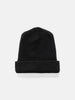 Unlikely-Feelin_-Good-Watch-Cap-Black-1