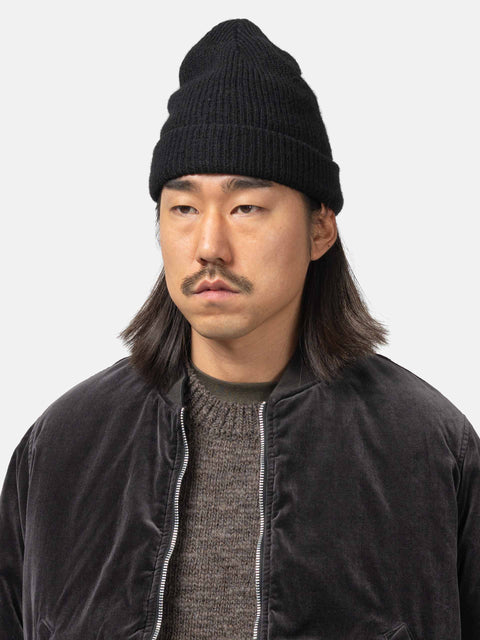 Unlikely-Feelin_-Good-Watch-Cap-Black-2