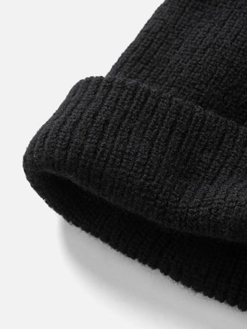 Unlikely-Feelin_-Good-Watch-Cap-Black-3