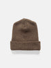Unlikely-Feelin_-Good-Watch-Cap-Brown-1