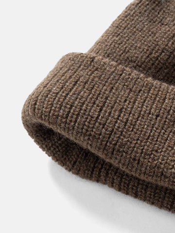 Unlikely-Feelin_-Good-Watch-Cap-Brown-3