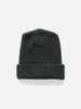 Unlikely Feelin' Good Watch Cap Forest Green, Beanies