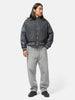 Unlikely-Grand-Award-Jacket-Top-Gray-2