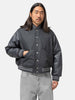 Unlikely-Grand-Award-Jacket-Top-Gray-4