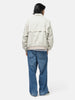 Unlikely Navy Utility Pants Indigo, Jeans