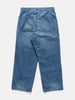 Unlikely Navy Utility Pants Indigo, Jeans