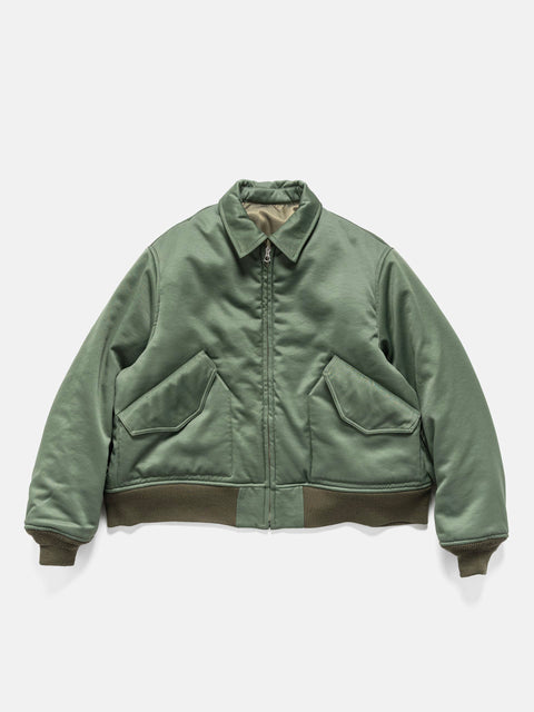 Unlikely-Reversible-Flight-Yokosuka-Jacket-Sage-Green-1