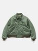 Unlikely-Reversible-Flight-Yokosuka-Jacket-Sage-Green-1