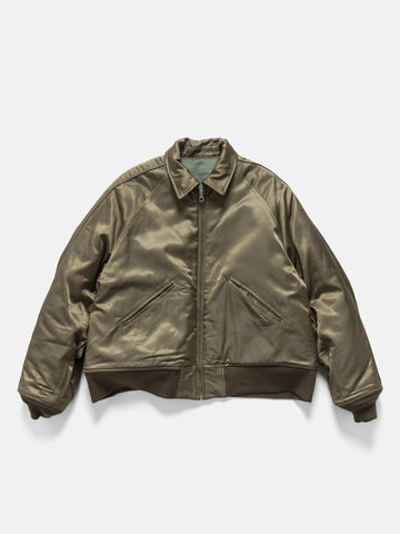 Unlikely-Reversible-Flight-Yokosuka-Jacket-Sage-Green-2