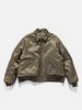 Unlikely-Reversible-Flight-Yokosuka-Jacket-Sage-Green-2