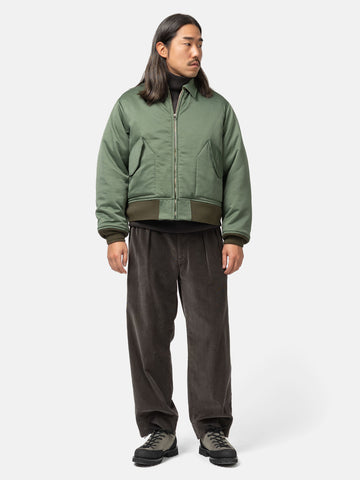 Unlikely-Reversible-Flight-Yokosuka-Jacket-Sage-Green-3