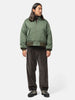 Unlikely-Reversible-Flight-Yokosuka-Jacket-Sage-Green-3
