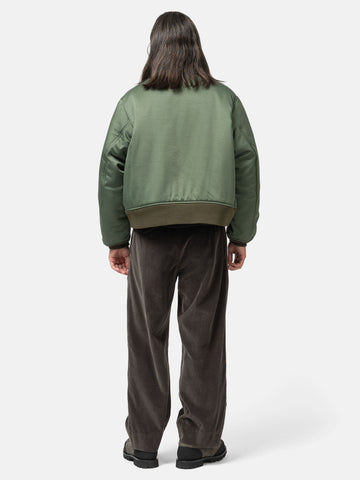 Unlikely-Reversible-Flight-Yokosuka-Jacket-Sage-Green-4