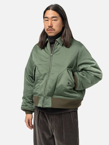 Unlikely-Reversible-Flight-Yokosuka-Jacket-Sage-Green-5