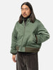 Unlikely-Reversible-Flight-Yokosuka-Jacket-Sage-Green-5