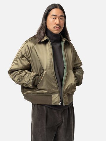 Unlikely-Reversible-Flight-Yokosuka-Jacket-Sage-Green-6
