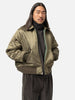 Unlikely-Reversible-Flight-Yokosuka-Jacket-Sage-Green-6