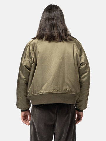 Unlikely-Reversible-Flight-Yokosuka-Jacket-Sage-Green-7