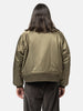 Unlikely-Reversible-Flight-Yokosuka-Jacket-Sage-Green-7